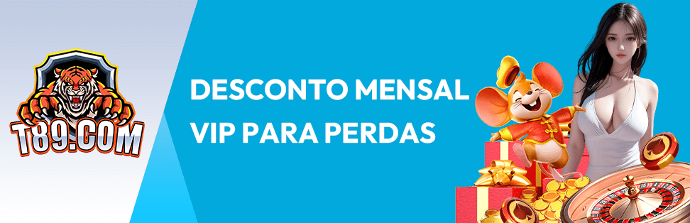 apostar na mega on line não sendo correntista da caixa